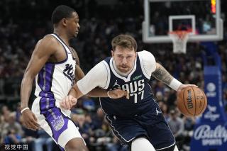 的水中慢跑 的水中慢跑