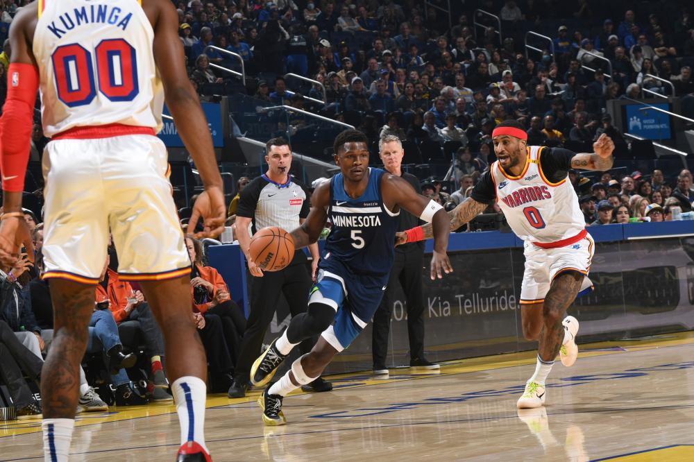 方面还存在 方面还存在