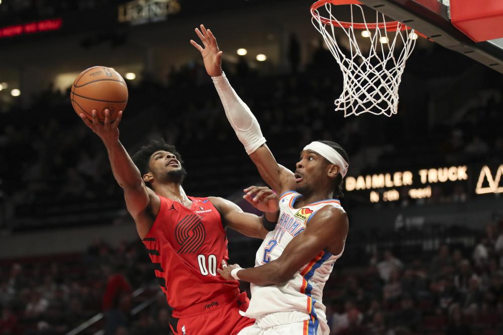 以及传球成 以及传球成