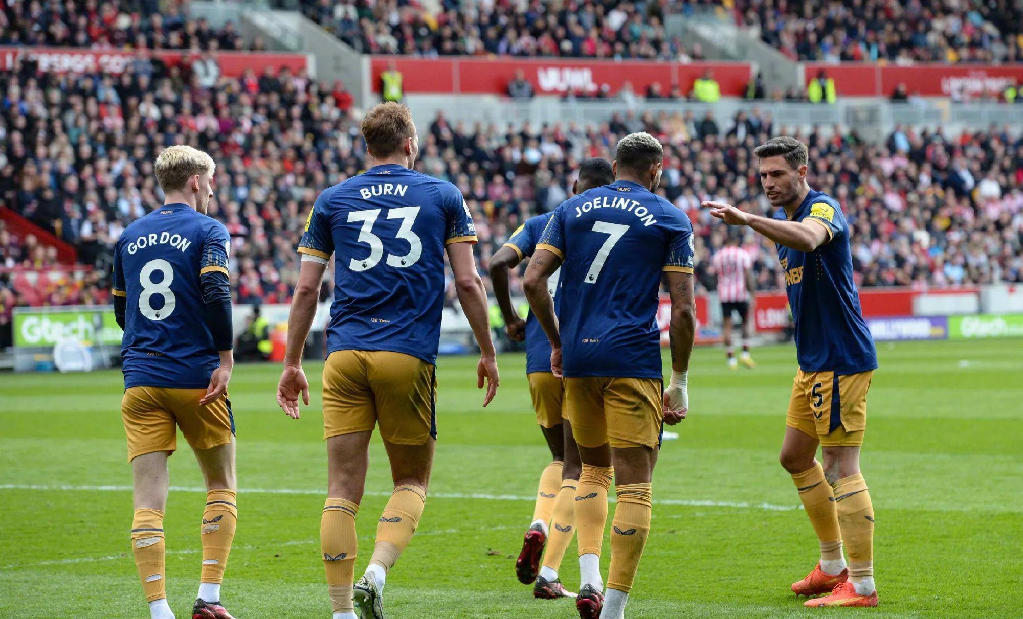 中国队依然 中国队依然