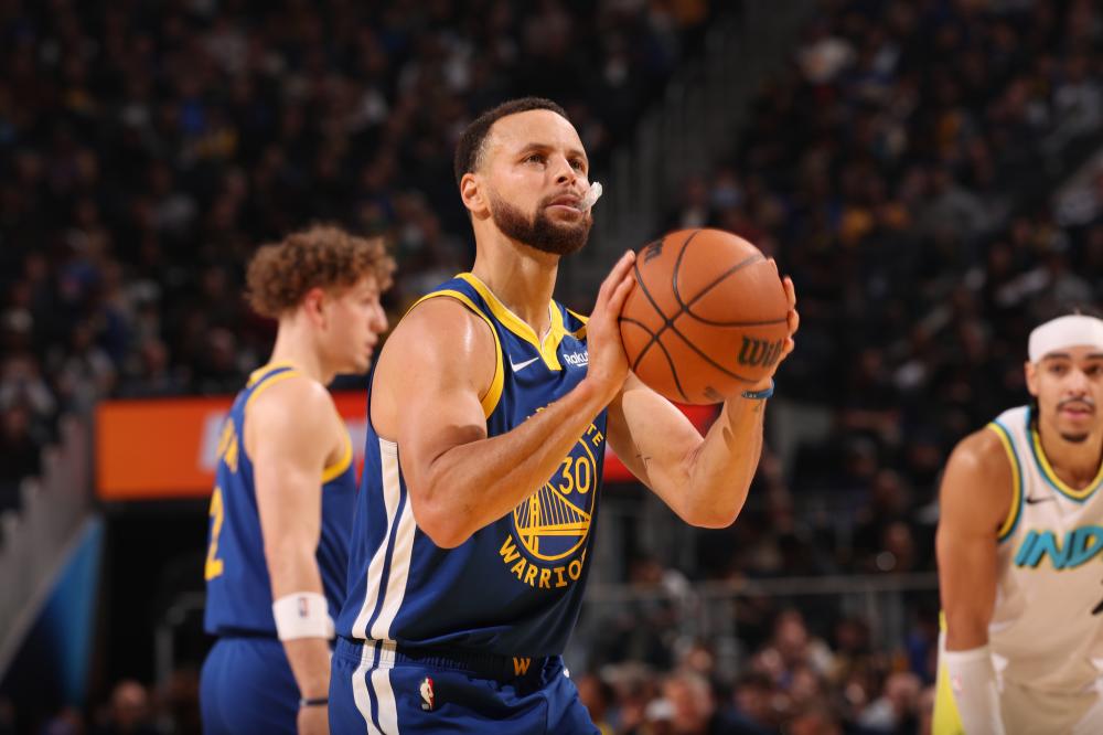 从理论上讲 从理论上讲