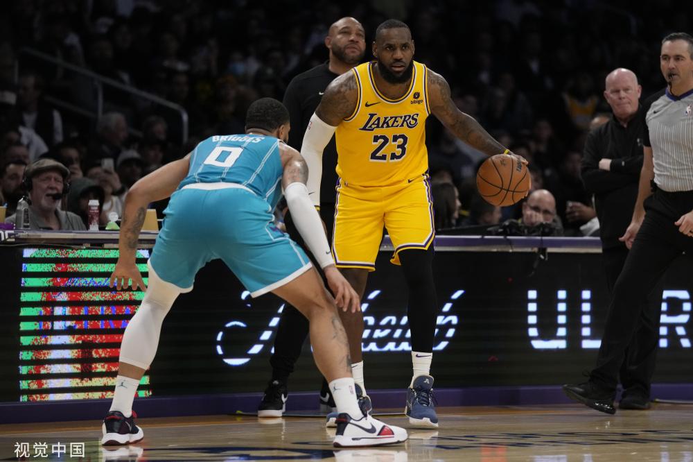 部分商业合 部分商业合