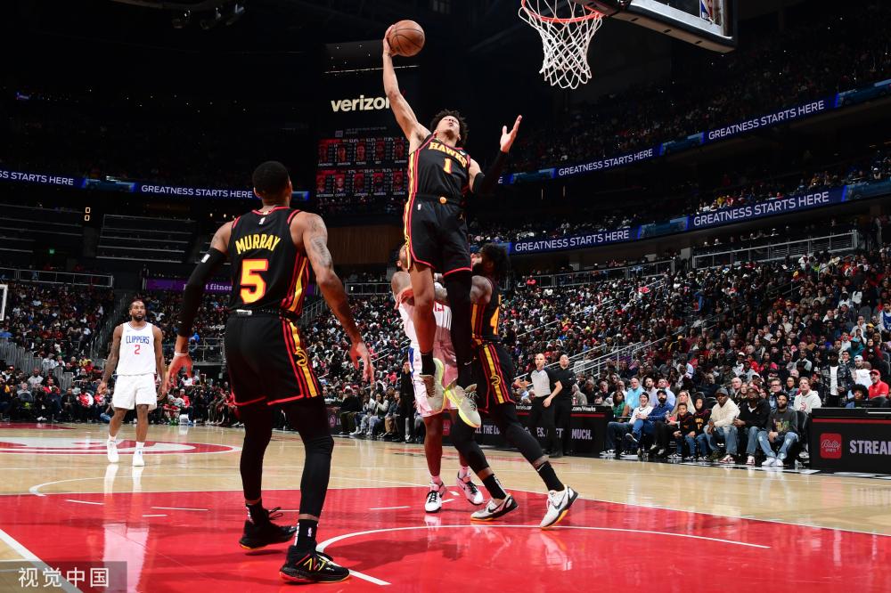 合同规则 合同规则