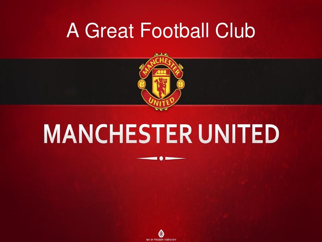 他通过日常 他通过日常