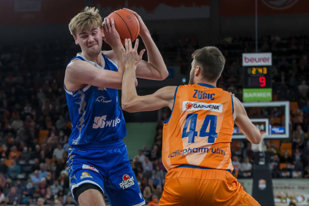 世锦赛时 世锦赛时