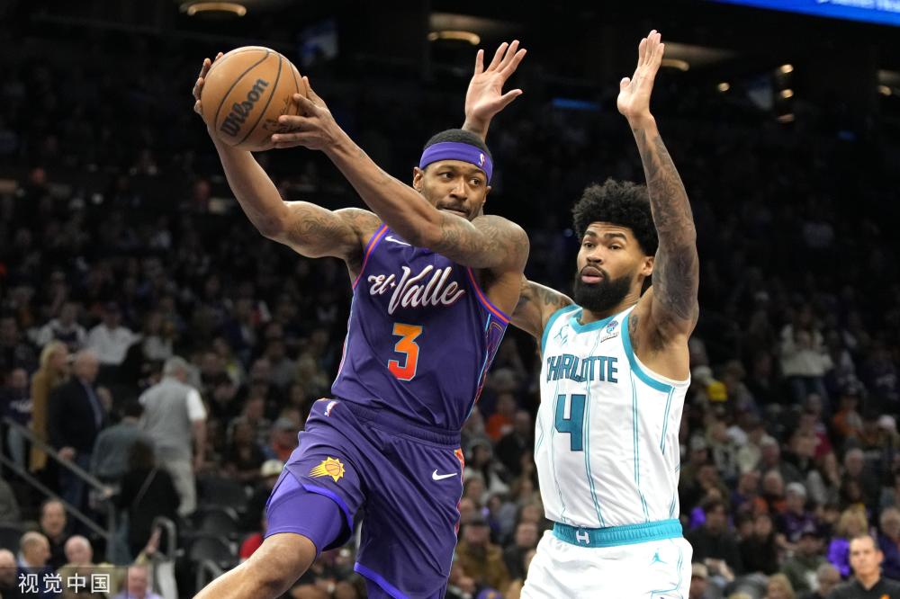 形成了相互 形成了相互