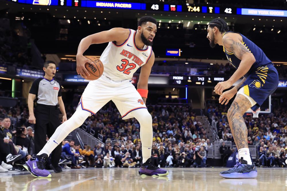 需要他的存 需要他的存