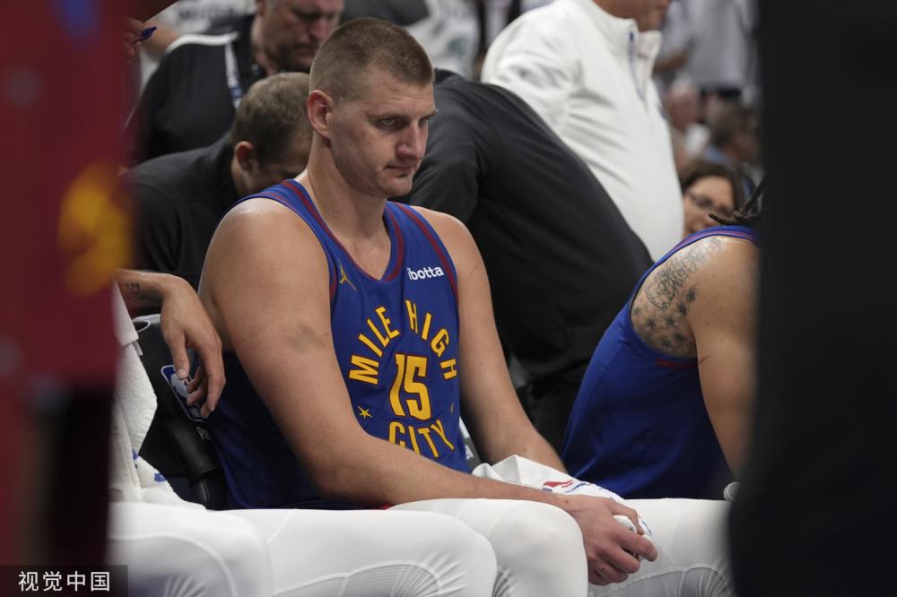 季对阵巴黎 季对阵巴黎