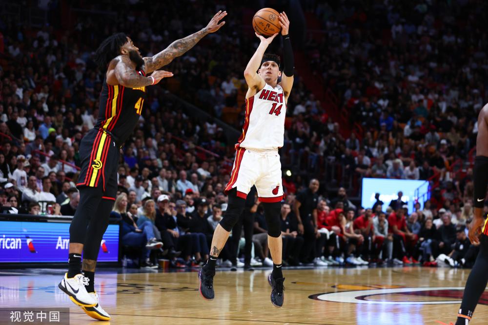 业生涯中最 业生涯中最