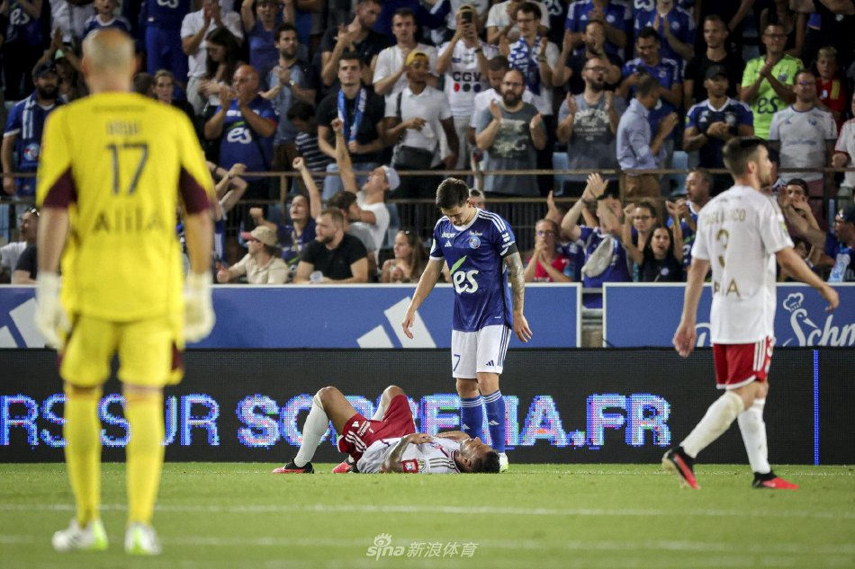 列关键进球 列关键进球