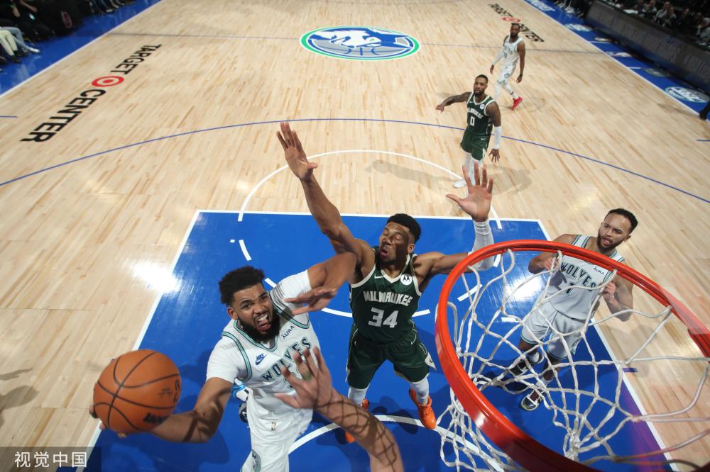 并非没有机 并非没有机