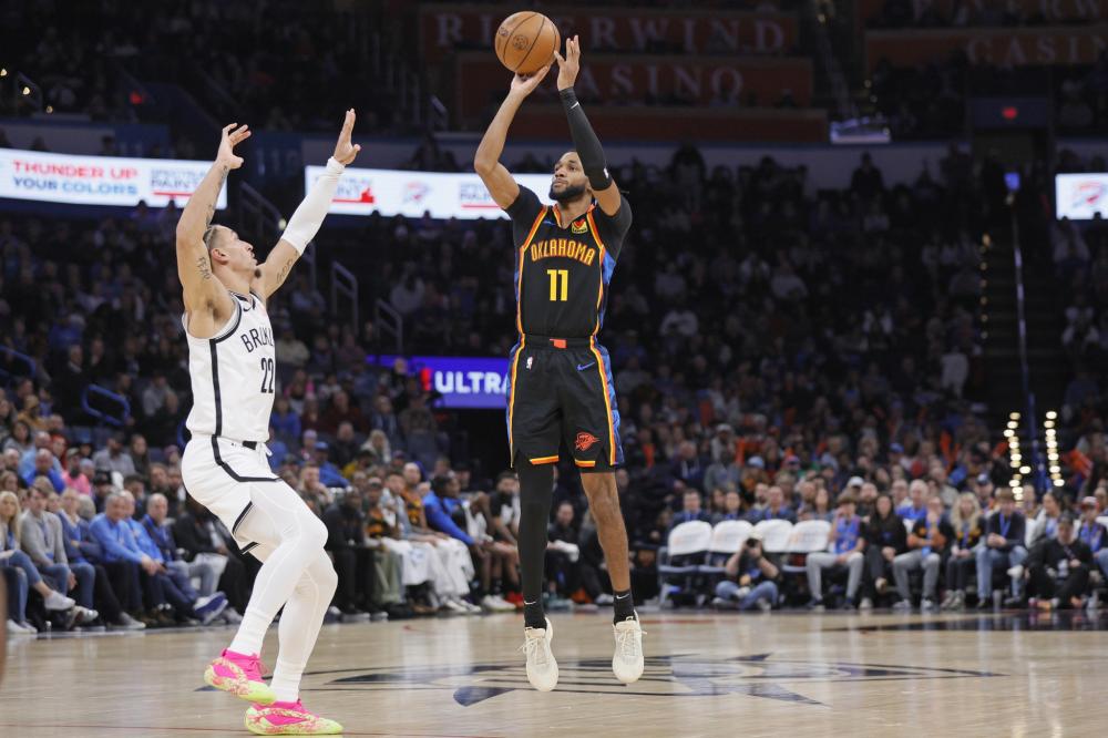 A常规赛对 A常规赛对