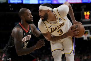 热刺势必将 热刺势必将