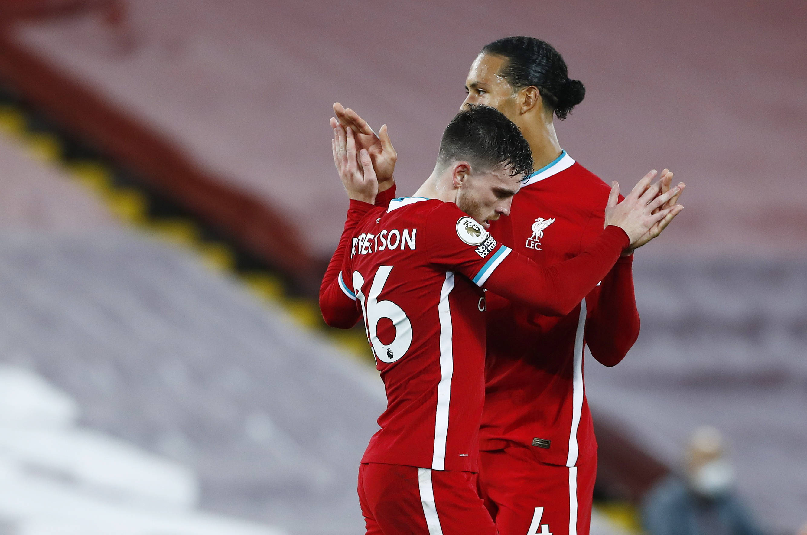 晋级淘汰赛 晋级淘汰赛