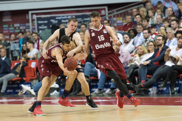 墨西哥队 墨西哥队