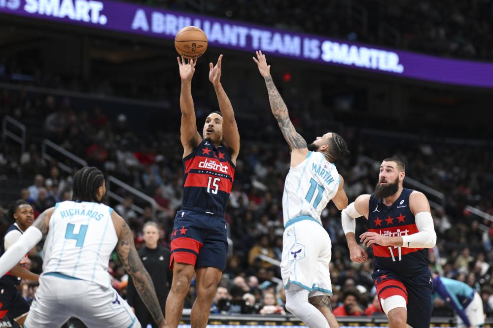 引进蒙铁尔 引进蒙铁尔