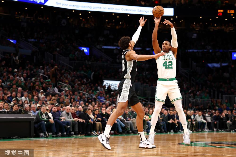 活性的方式 活性的方式