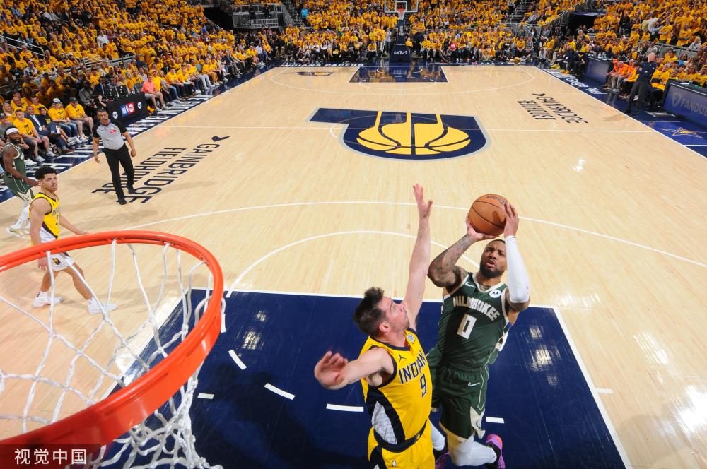 洛从尤文图 洛从尤文图