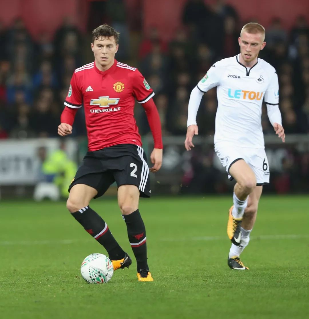 令人欣喜的 令人欣喜的