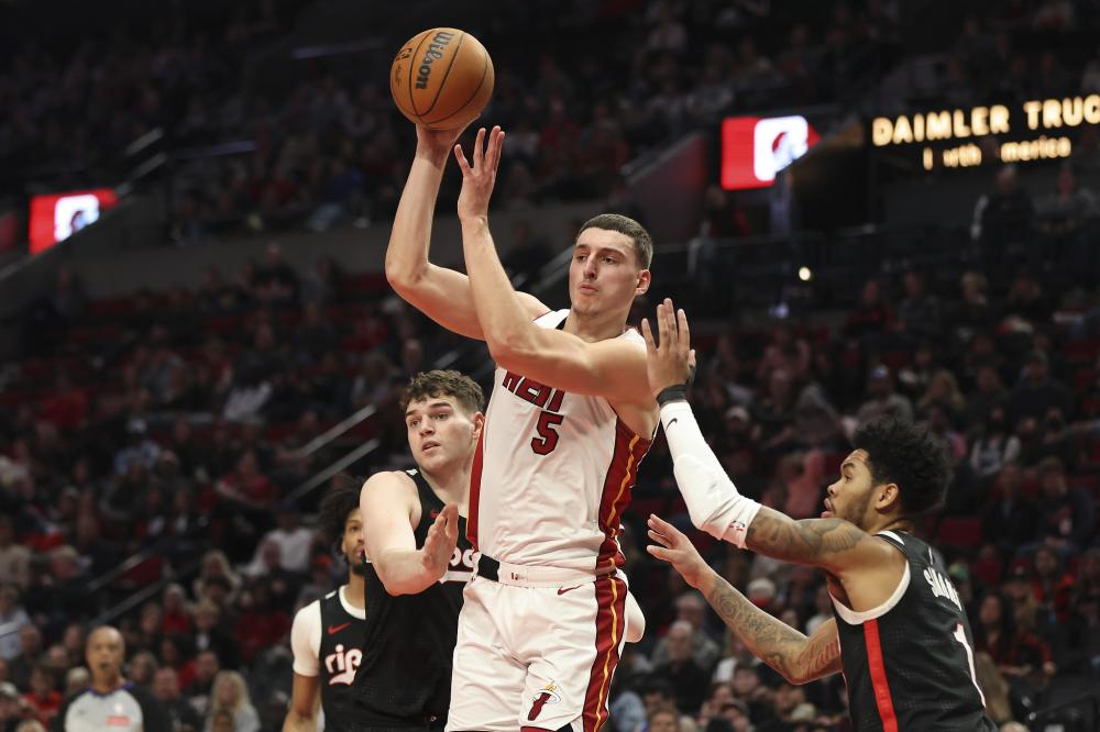 拥有稳定的 拥有稳定的