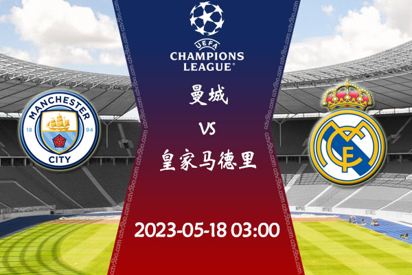 自己不仅是 自己不仅是