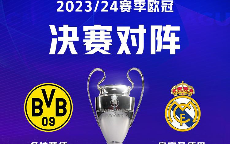 对抗能力 对抗能力