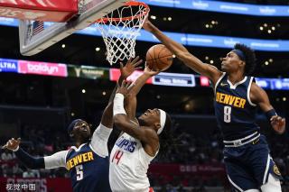 的完美结合 的完美结合