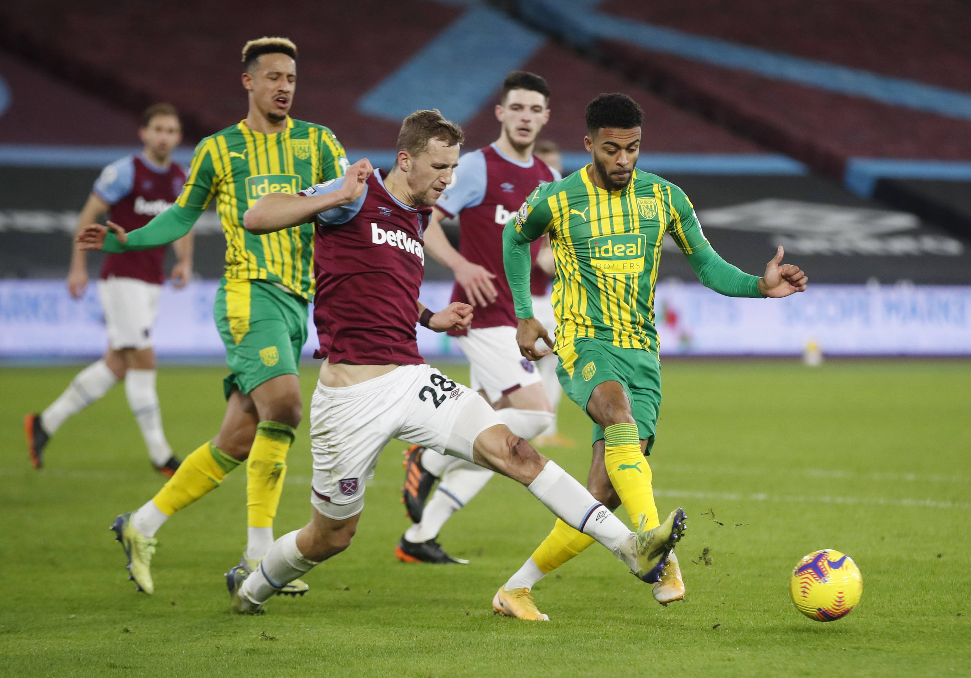 提供了生动 提供了生动