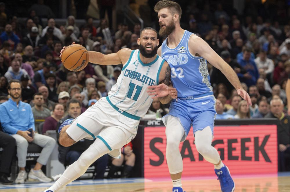 对于俱乐部 对于俱乐部