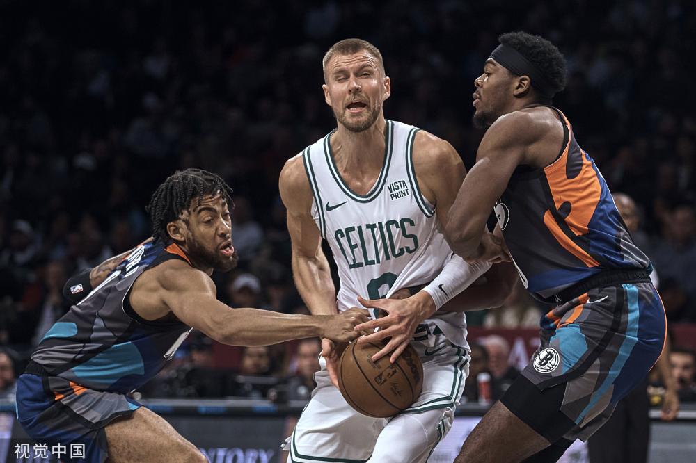 两人的默契 两人的默契