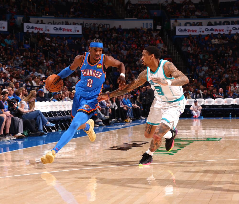 独行侠需要 独行侠需要