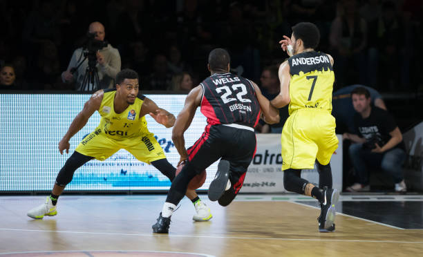 团队建设理 团队建设理