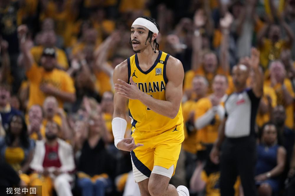 过往案例对 过往案例对