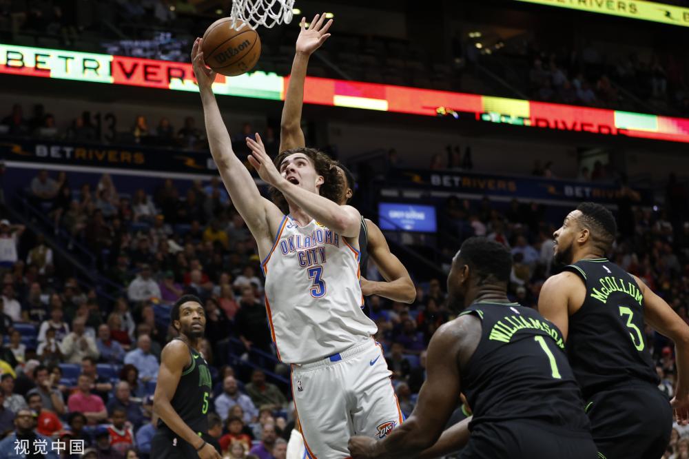 州为何如此 州为何如此