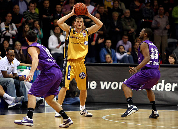 我们可以发 我们可以发