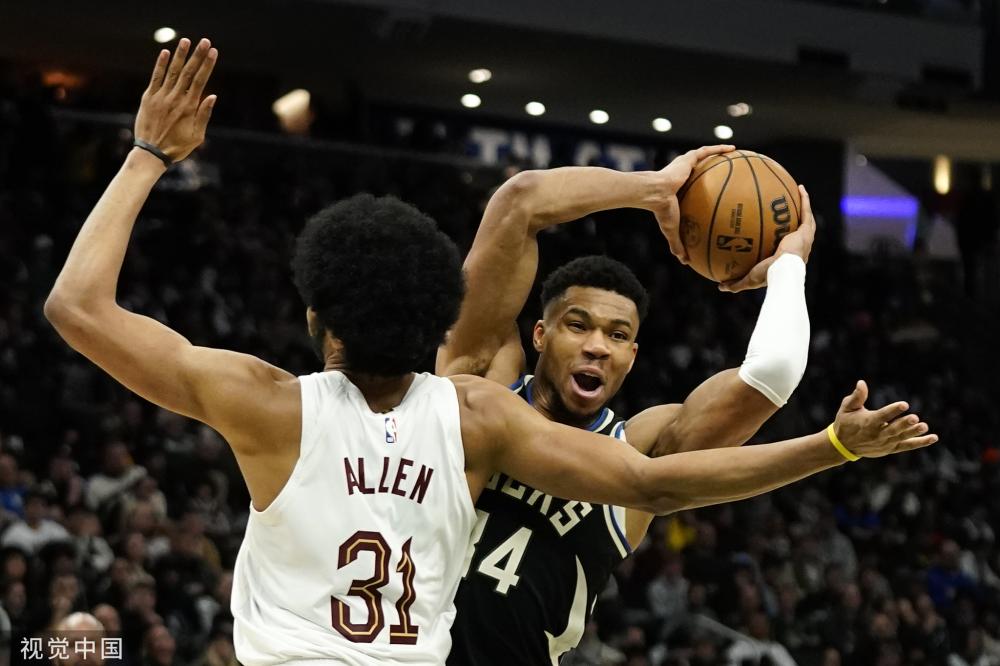 夺回领头羊 夺回领头羊