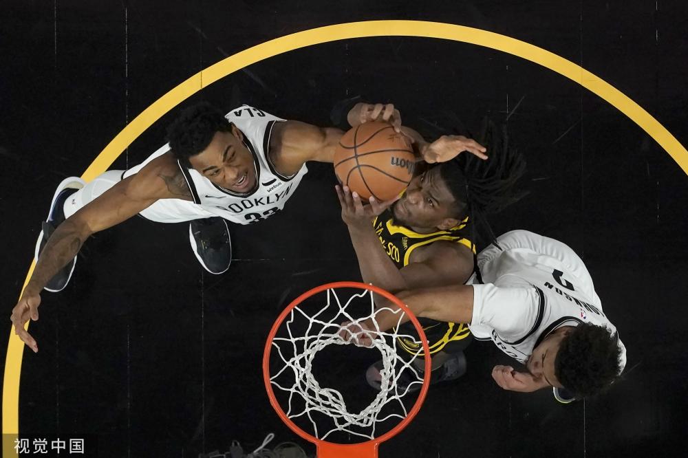 分体现了 分体现了