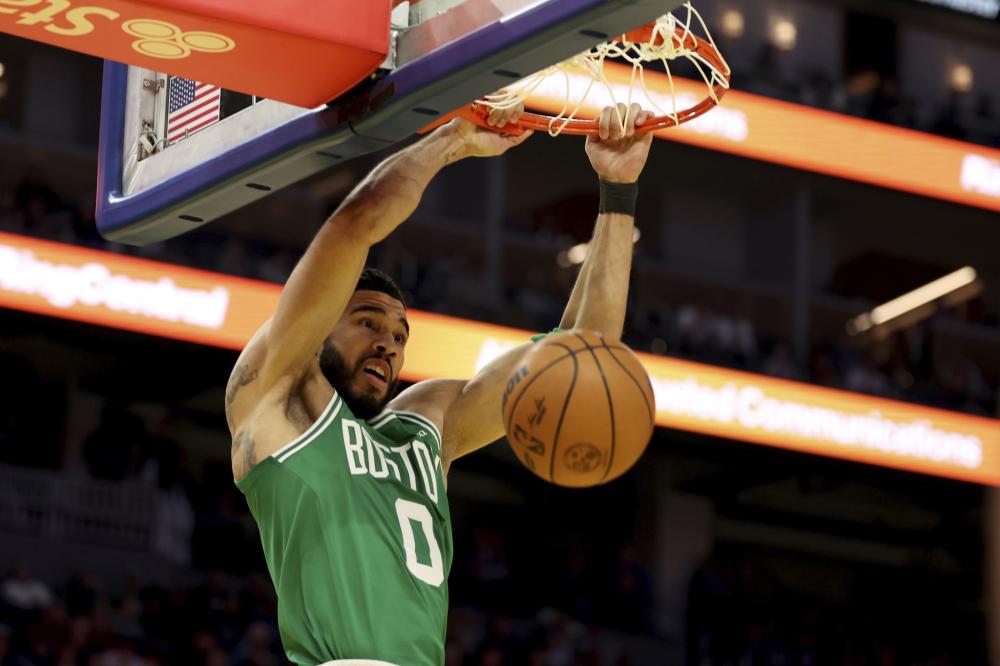 成为了这场 成为了这场