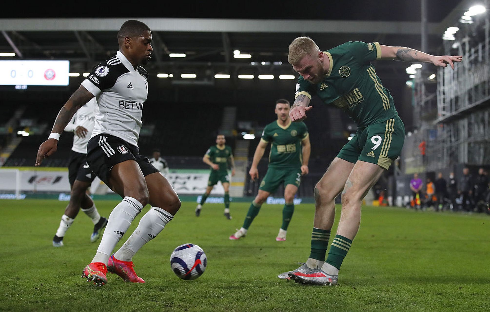 将比分迅速 将比分迅速